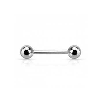 Piercing Tools (Model: MBT-21113)